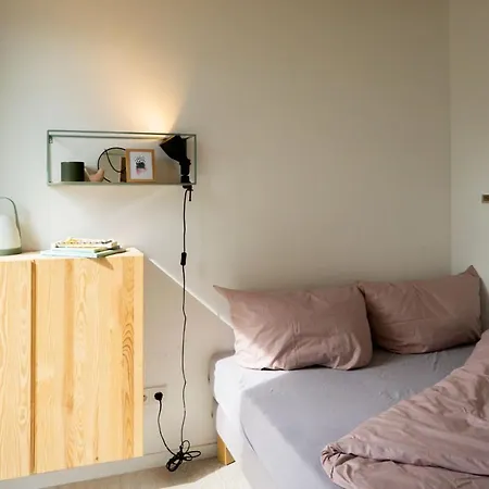 Apartman 