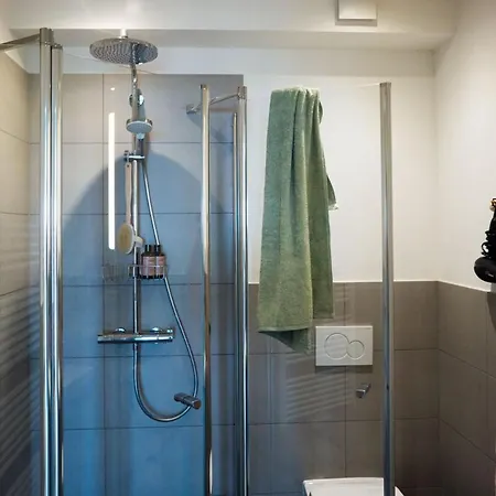Apartman 
