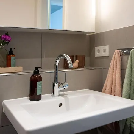 Apartman 